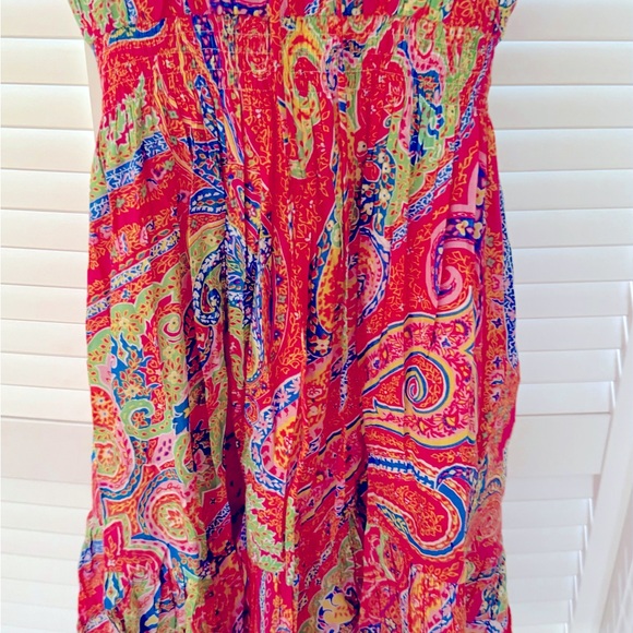 Yali Couture NWT size small - Picture 3 of 5